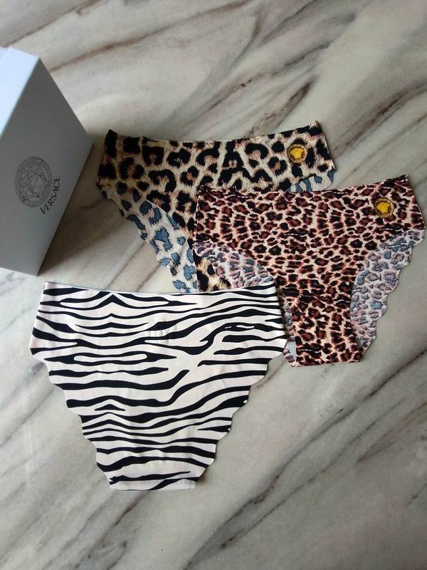 Versace woman boxer S-XL 080602